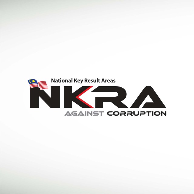 nkra-against-corruption-thumbnail