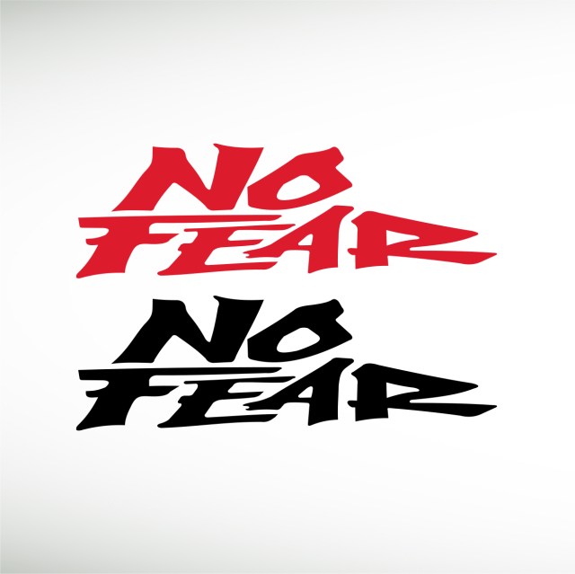 no-fear-brand-thumbnail