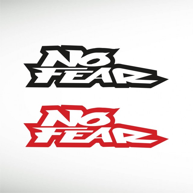 no-fear-inc-thumbnail