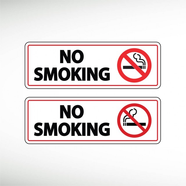 no-smoking-thumbnail3
