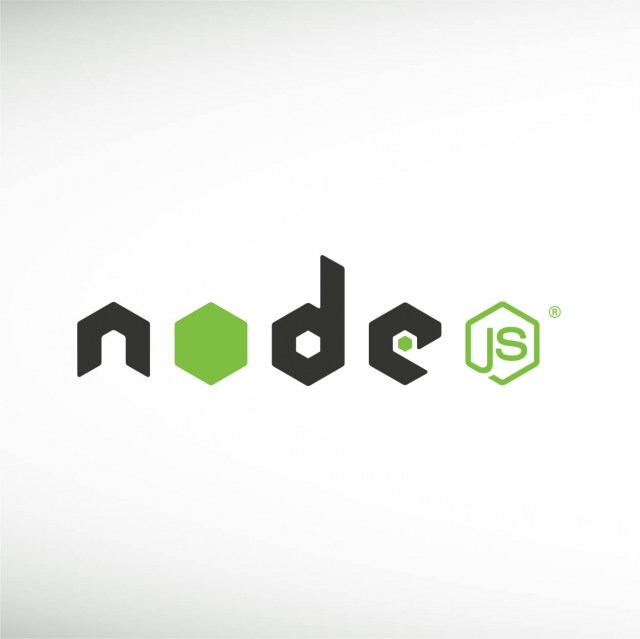 nodejs