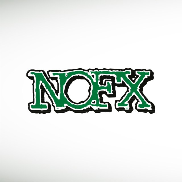 nofx-band-thumbnail