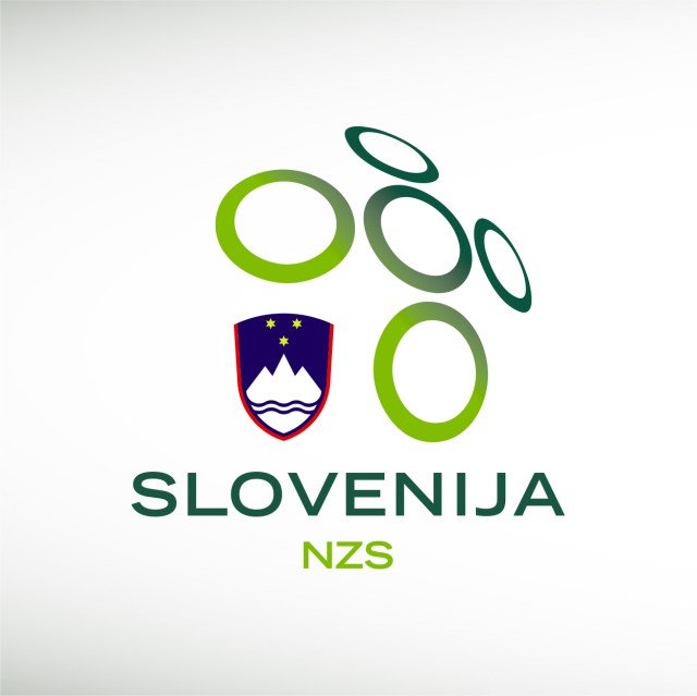 nogometna-zveza-slovenije-1920-thumbnail