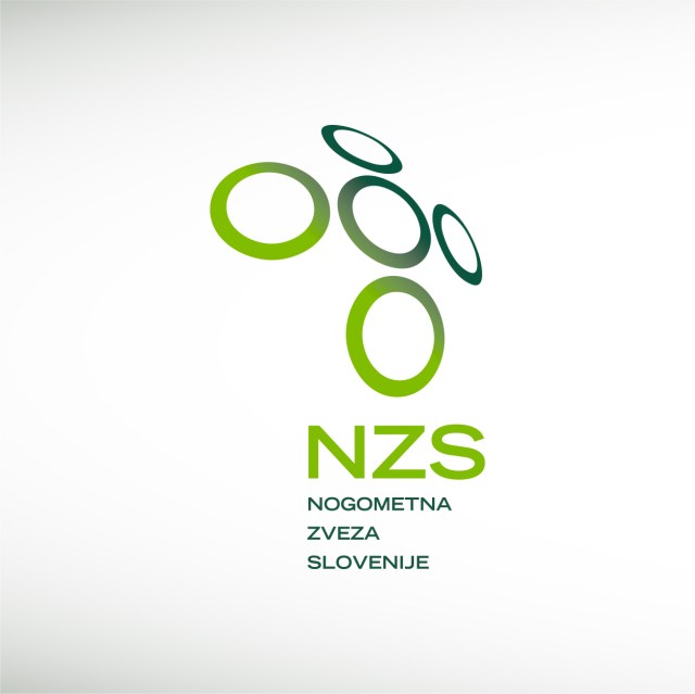 nogometna-zveza-slovenije-2008-thumbnail