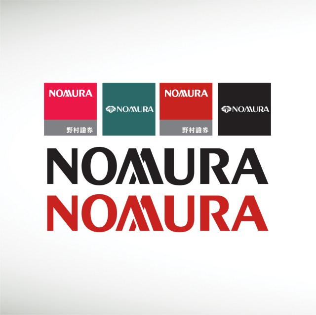 nomura-holdings-thumbnail