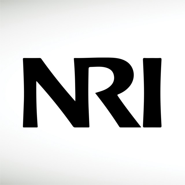 nomura-research-institute-blackt-thumbnail