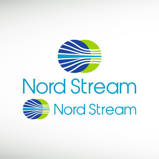 nord-stream-thumbnail