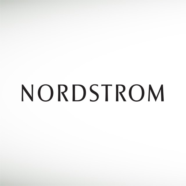 nordstrom-thumbnail
