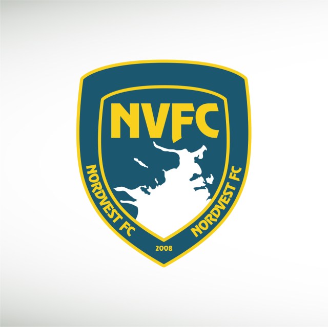 nordvest-fc-thumbnail