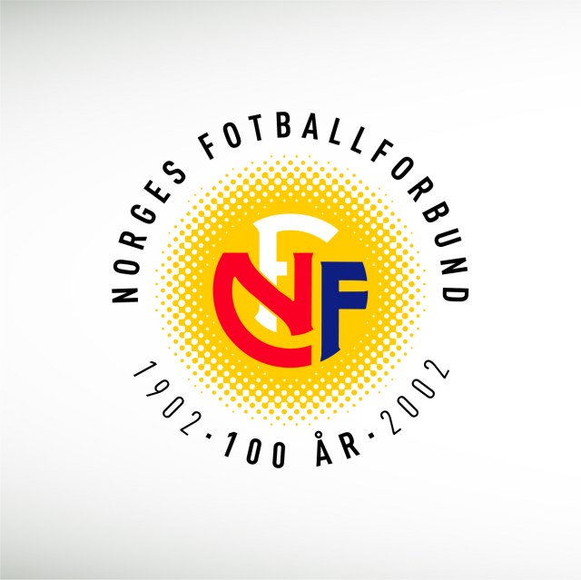 norges-fotballforbund-100-years-thumbnail