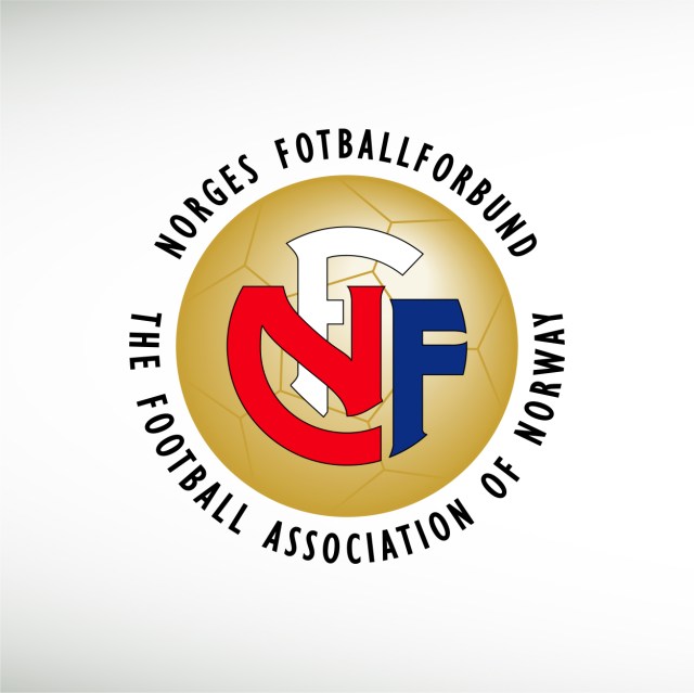 norges-fotballforbund-2009-thumbnail