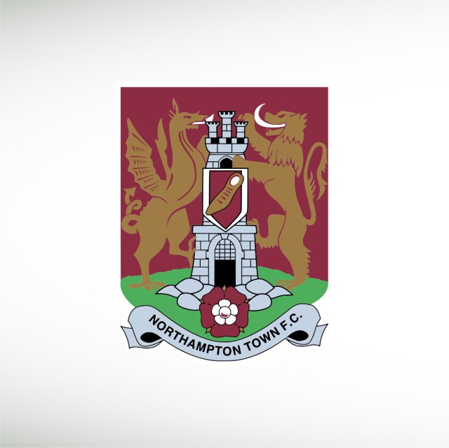 northampton-town-fc-thumbnail