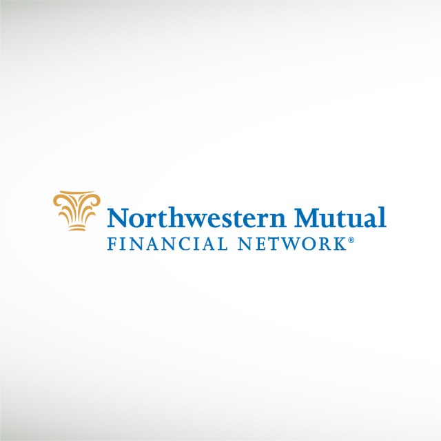 northwestern-mutual-thumbnail