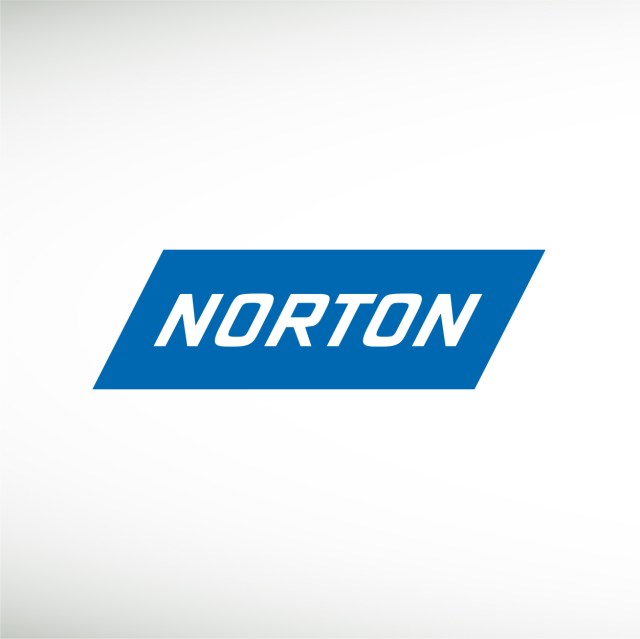 norton-saint-gobain-thumbnail