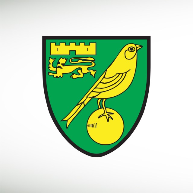 norwich-thumbnail