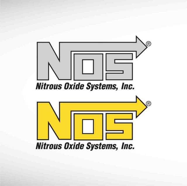 nos-nitrous-oxide-systems-thumbnail