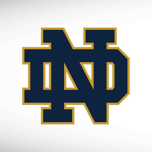 notre-dame-fighting-irish-thumbnail