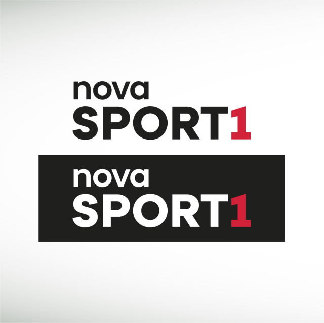 nova-sport-1-thumbnail