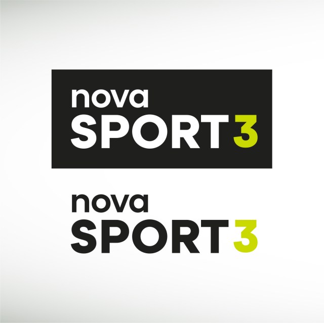 nova-sport-3-thumbnail
