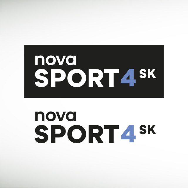 nova-sport-4-sk-thumbnail