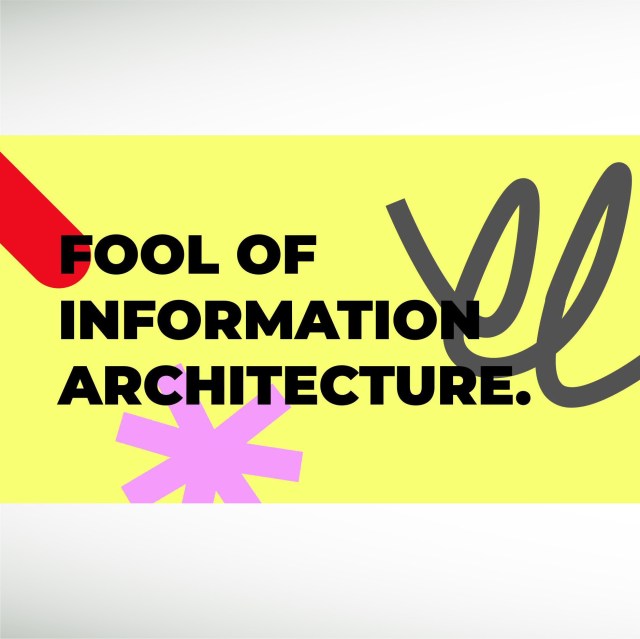 nova-titles-thumbnail