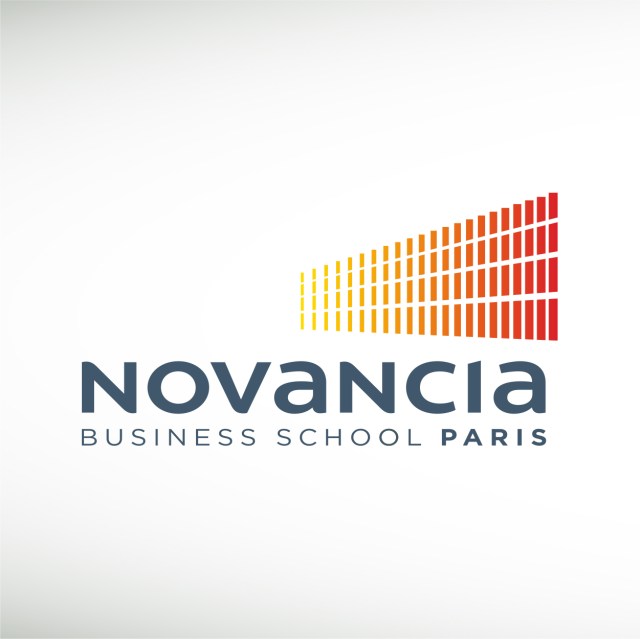 novancia-business-school-thumbnail