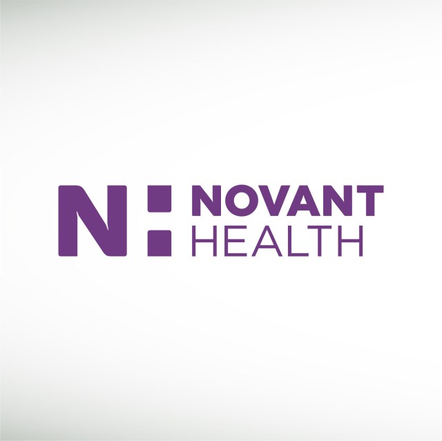 novant-health-thumbnail