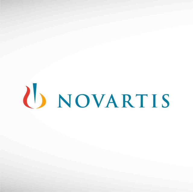 novartis-thumbnail