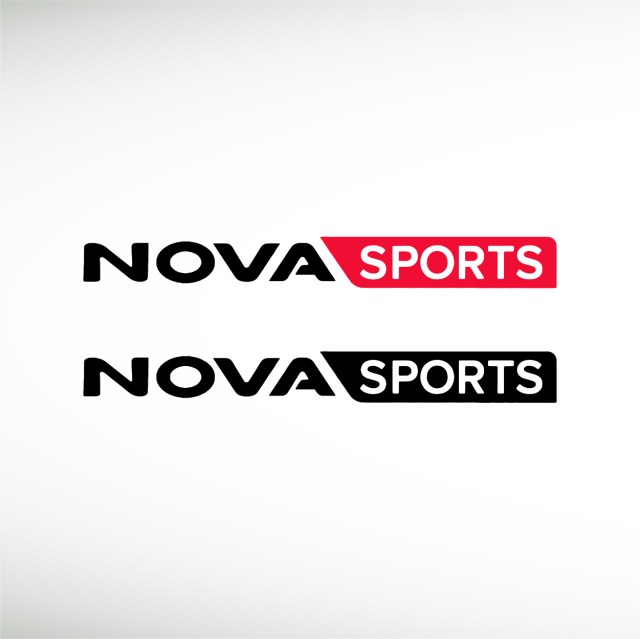 novasport-thumbnail