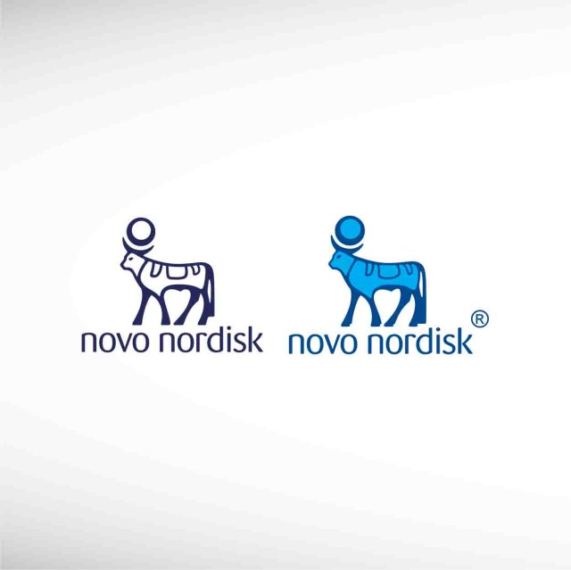 novo-nordisk-thumbnail4