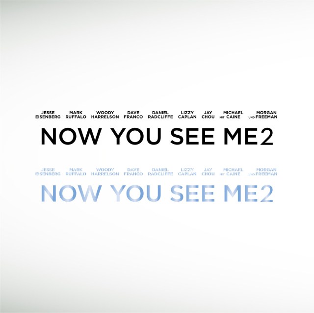 now-you-see-me-2-2016-thumbnail
