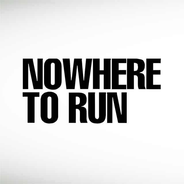 nowhere-to-run-1993-thumbnail