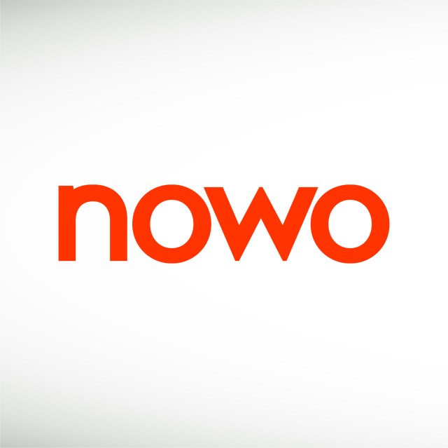nowo-thumbnail