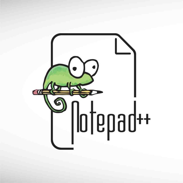 npp.6.5.5.Installer-thumbnail