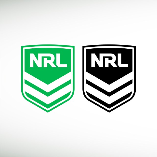 nrl-thumbnail