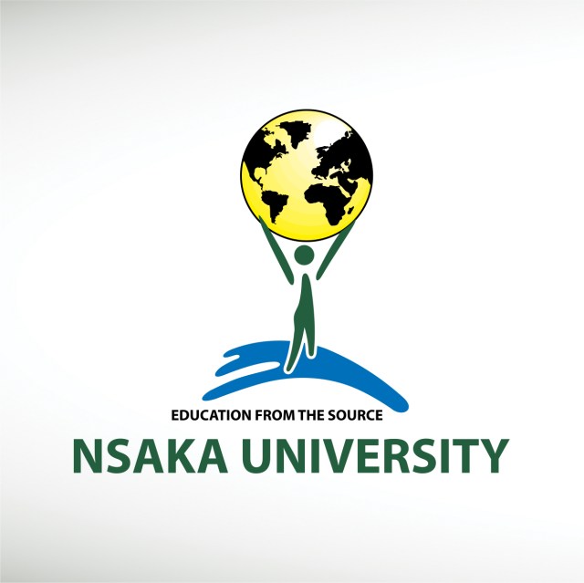 nsaka-university-thumbnail