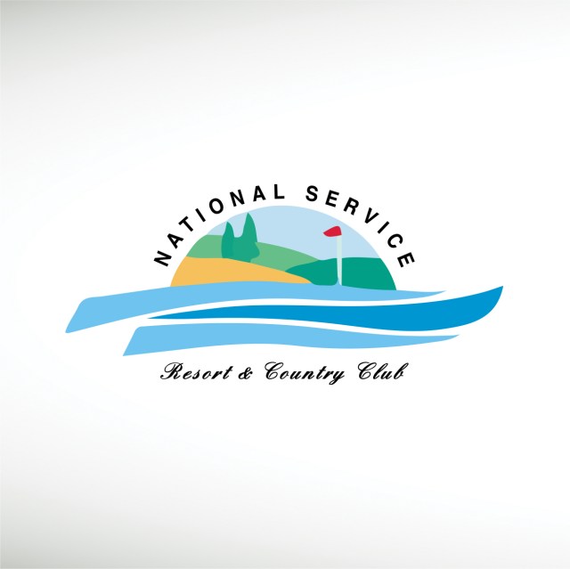 nsrcc-singapore-golf-and-country-club-thumbnail