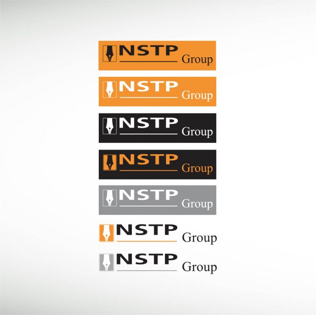 nstp-group-thumbnail