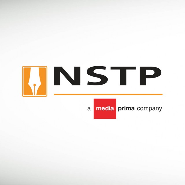 nstp-thumbnail1