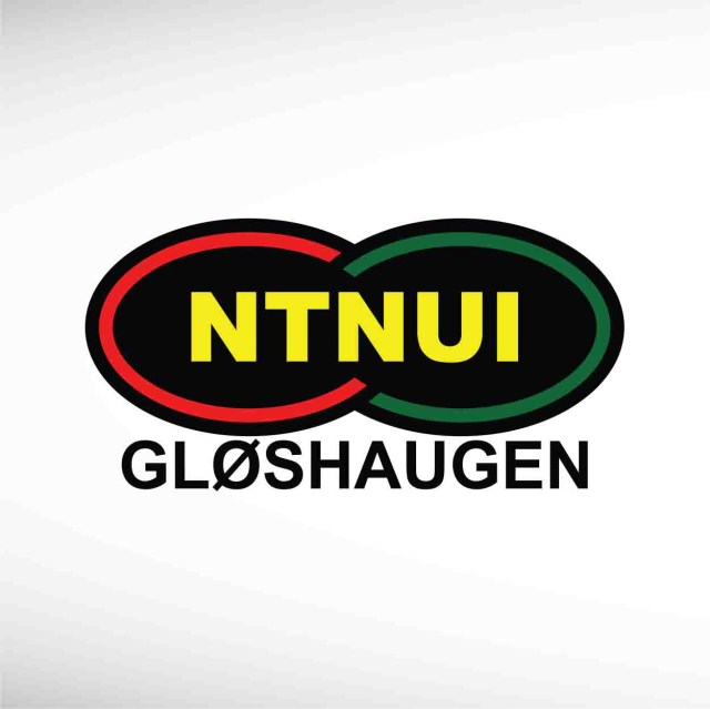 ntnui-fotball-thumbnail