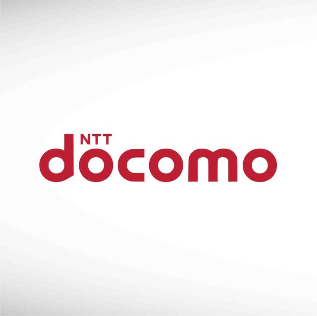 ntt-docomo-thumbnail