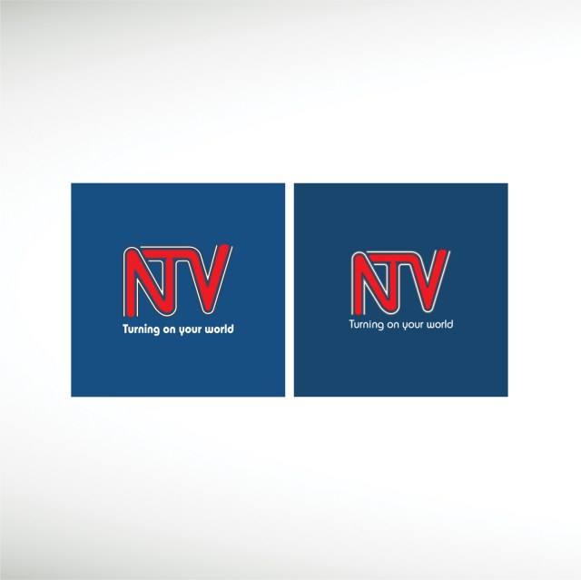ntv-uganda-thumbnail