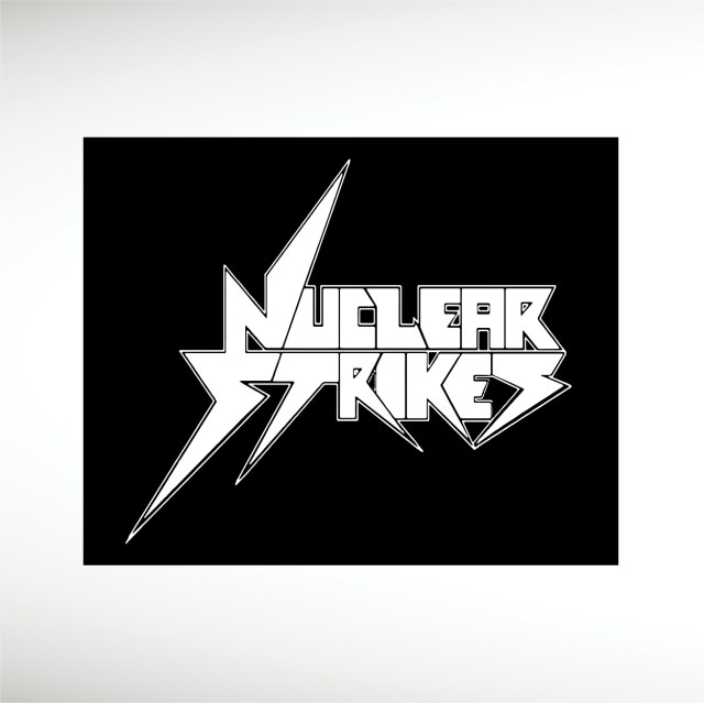 nuclear-strikes-thumbnail
