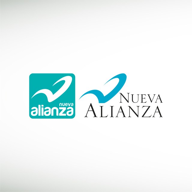nueva-alianza-thumbnail