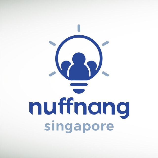 nuffnang-singapore-thumbnail