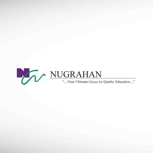nugrahan-thumbnail-12