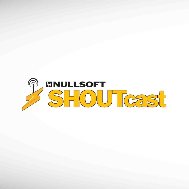 nullsoft-shoutcast-thumbnail