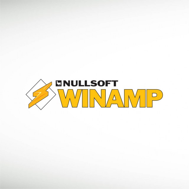 nullsoft-winamp-thumbnail