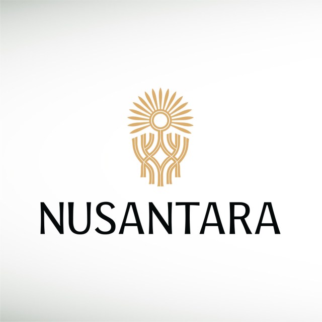nusantara-thumbnail