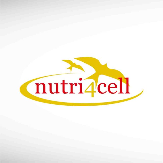 nutri4cell-thumbnail